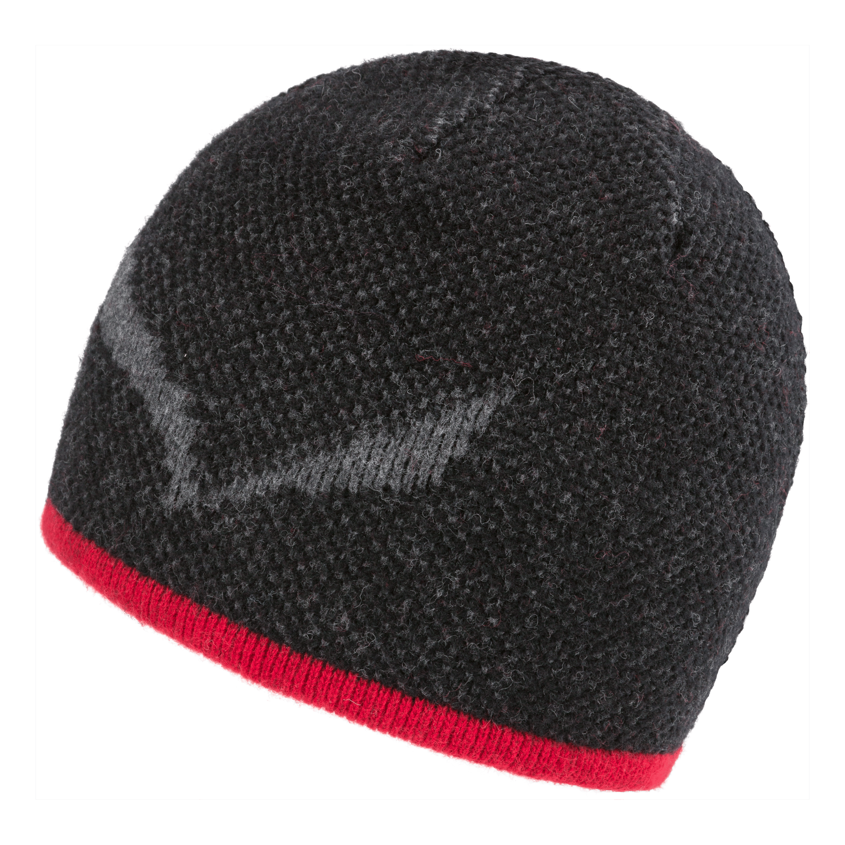 Ortles Wollmütze still image