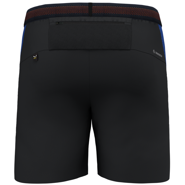 Pedroc 2 Durastretch Shorts Men