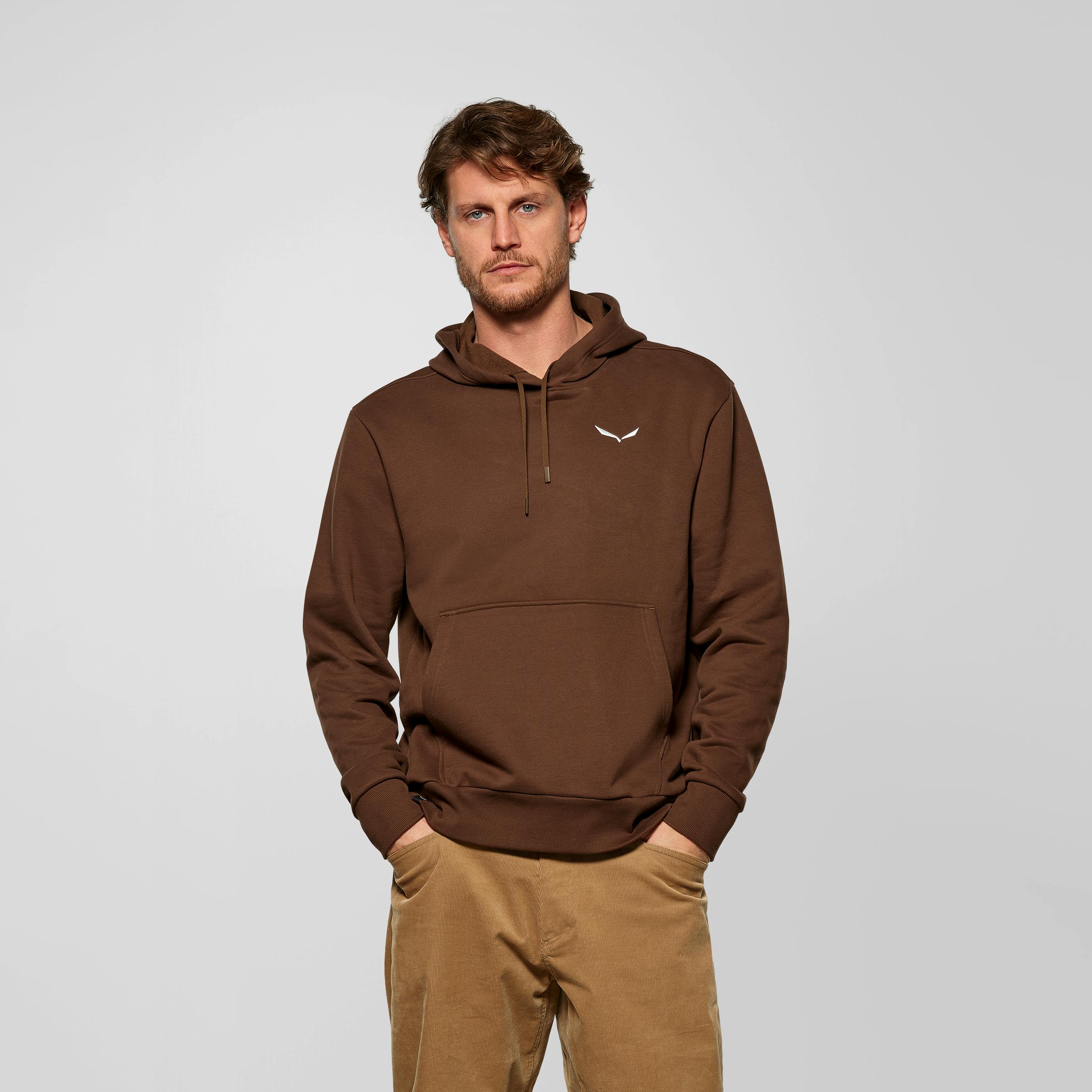 Eagle Hoodie Unisex hover image