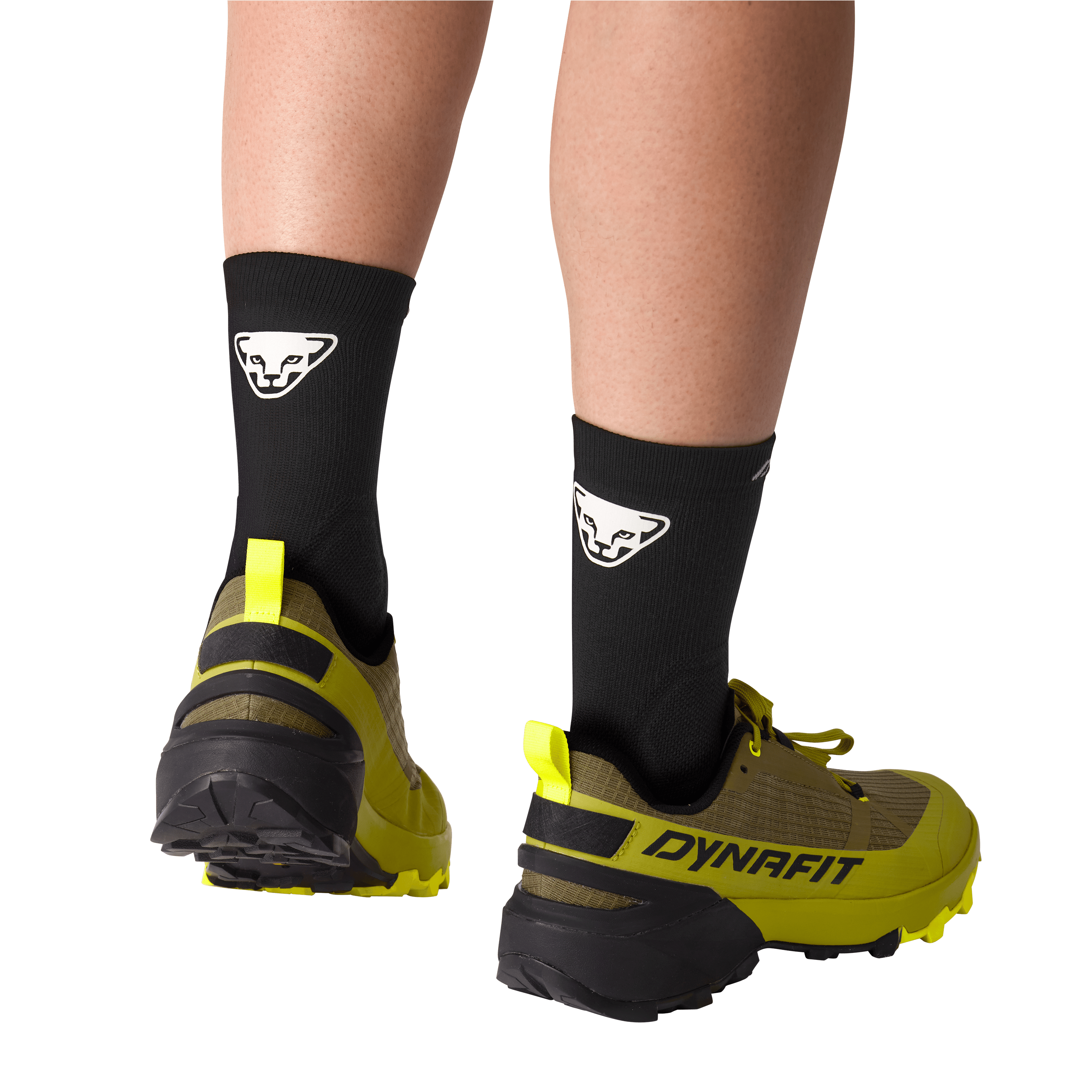 Transalper 2 Mountaineering Schuh Herren perspective_view image