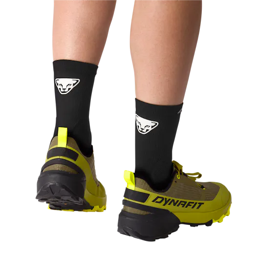 Transalper 2 Mountaineering Shoe Men perspective_view image