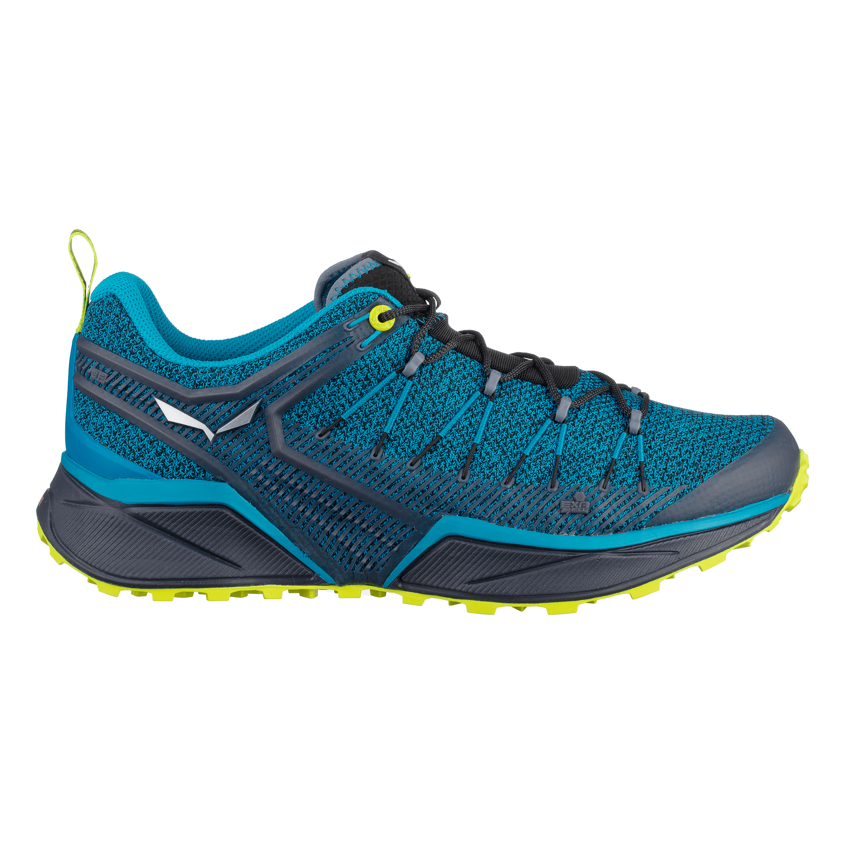 Dropline Herrenschuhe perspective_view image