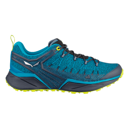 Dropline Herrenschuhe perspective_view image