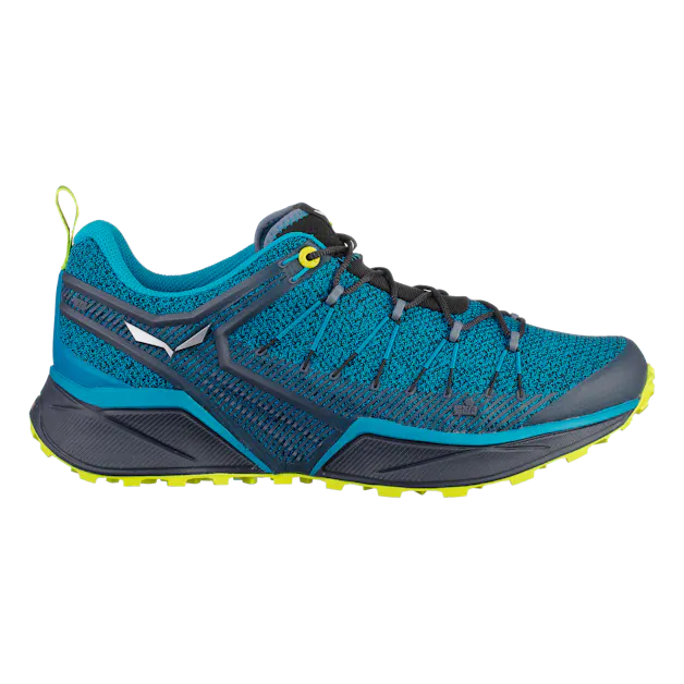 Dropline Men's Shoes perspective_view image