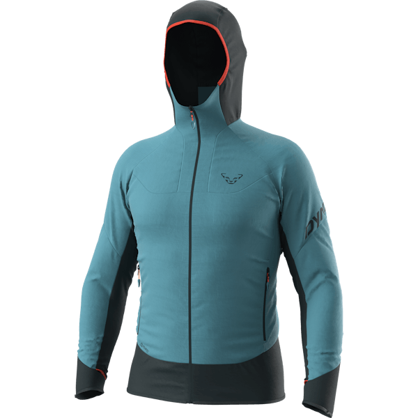 Mezzalama Polartec® Alpha® Jacket Men