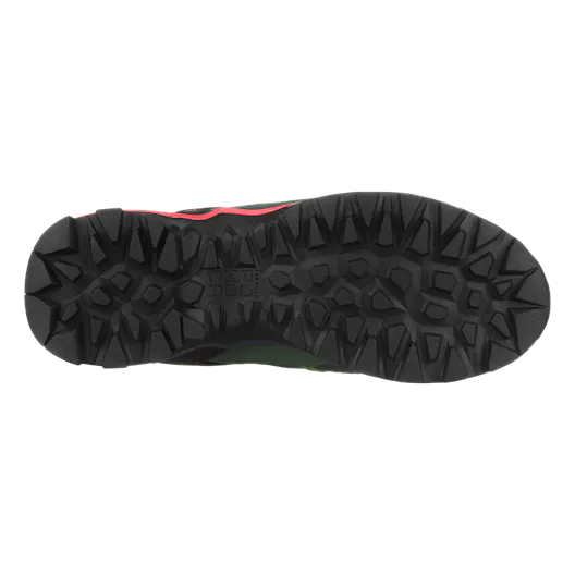 Mountain Trainer Lite GORE-TEX® Women's Shoes perspective_view image