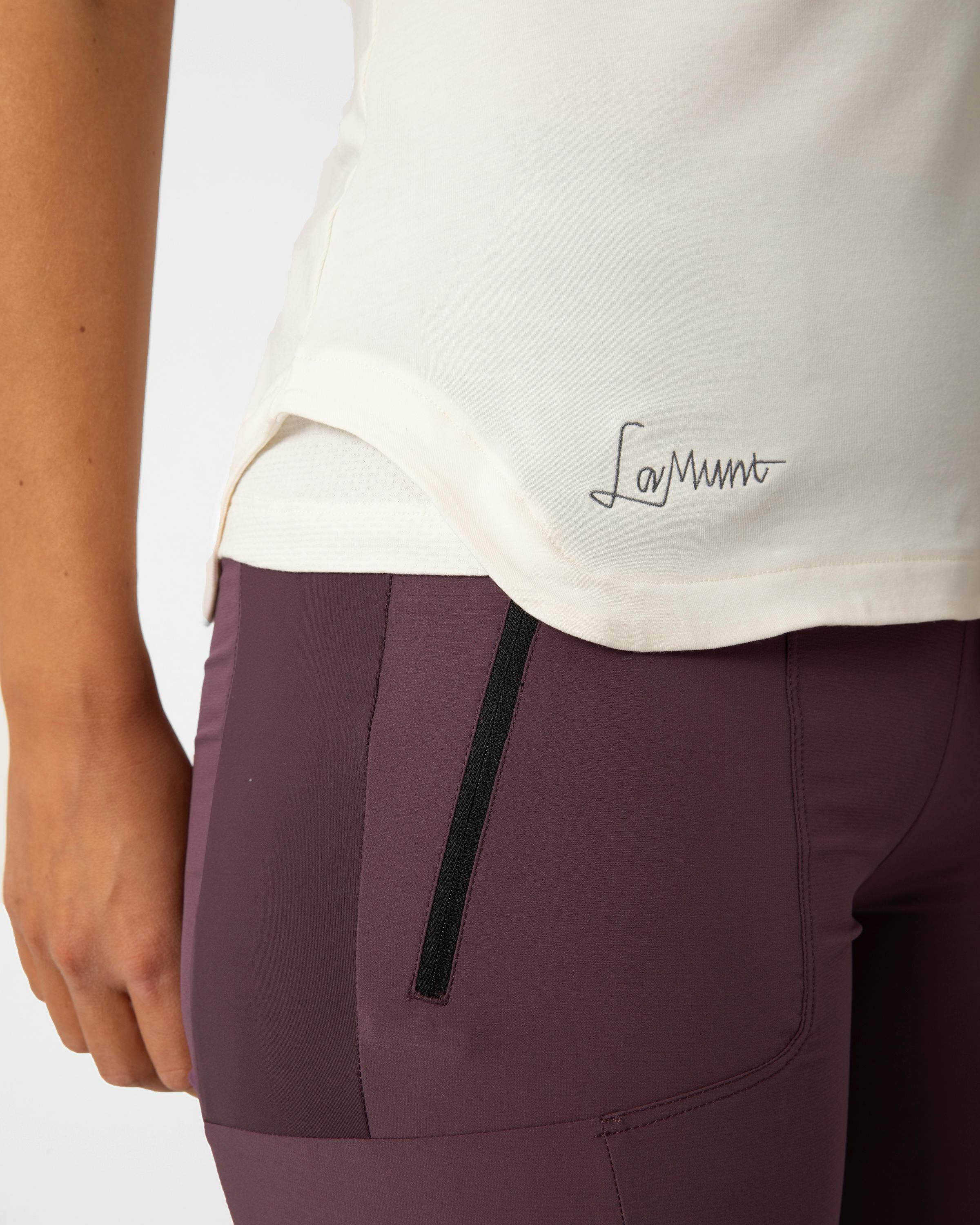 Maria Canotta Active tech_detail image