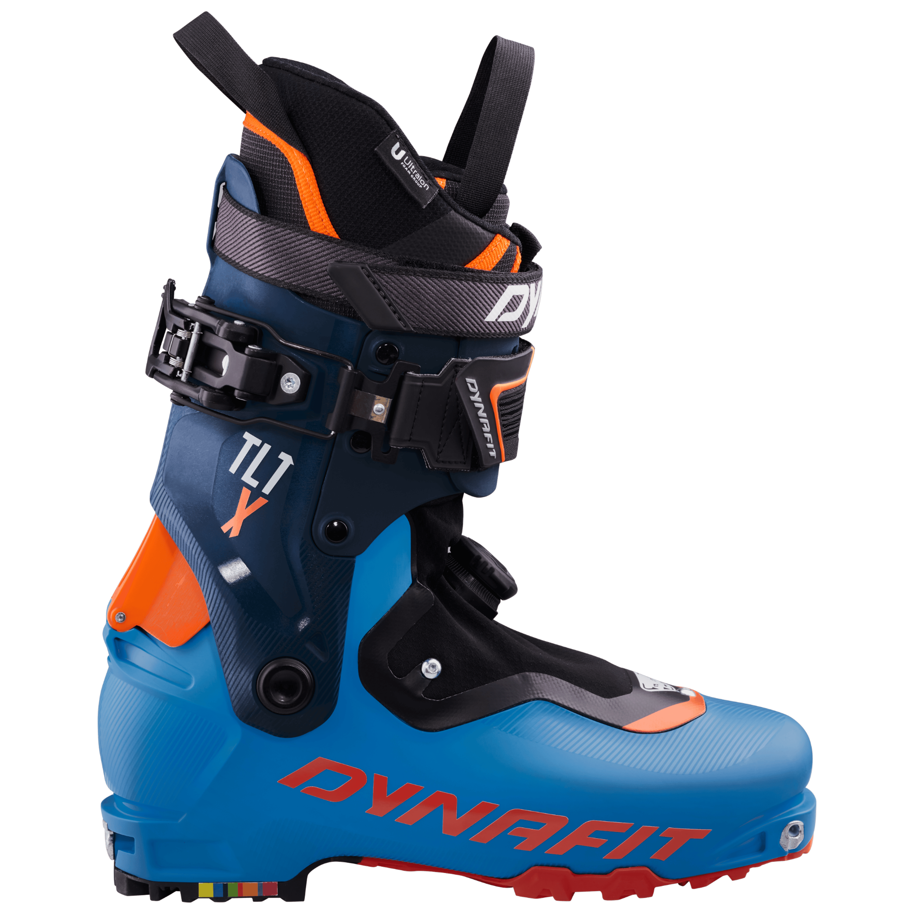 Dynafit Ski touring boots Men | Dynafit® International