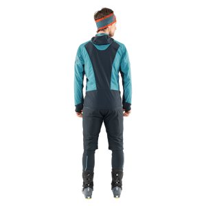 Vorschau: Light Logo Headband