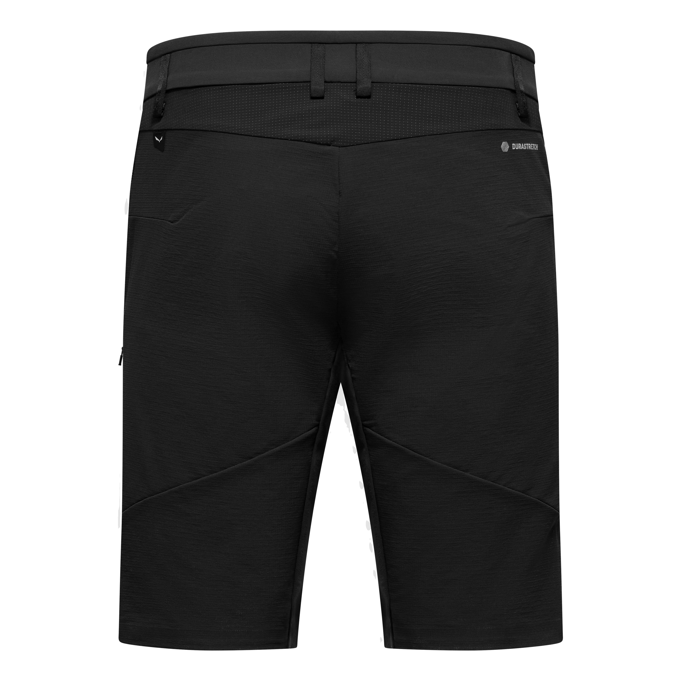 Agner Durastretch Shorts Homme  perspective_view image