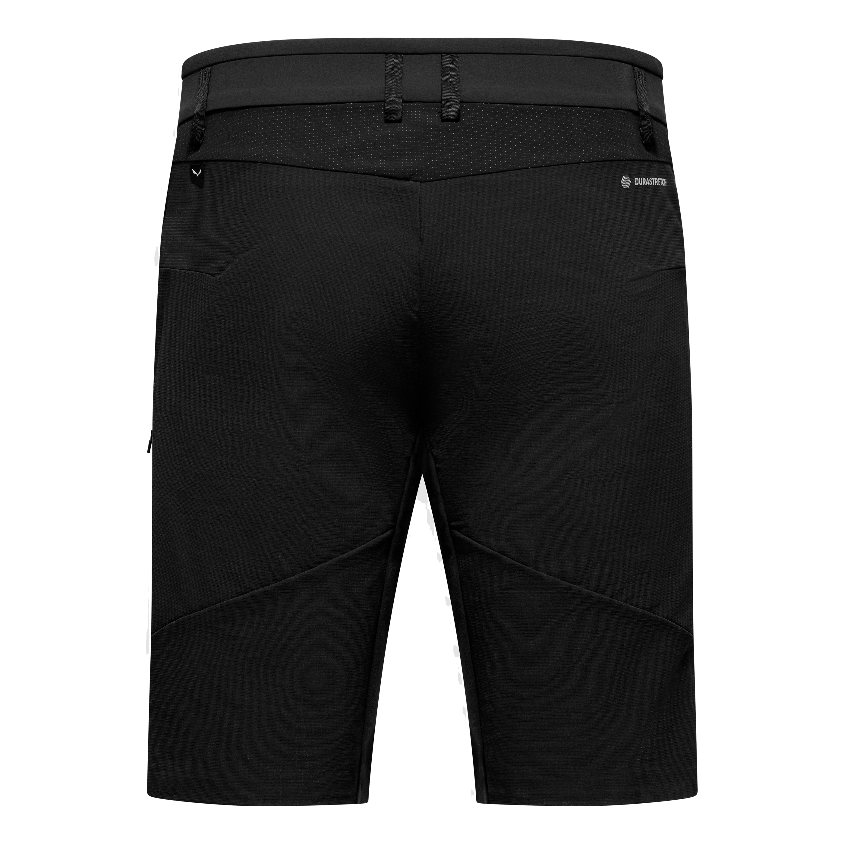Agner Durastretch Shorts Men | Salewa® International