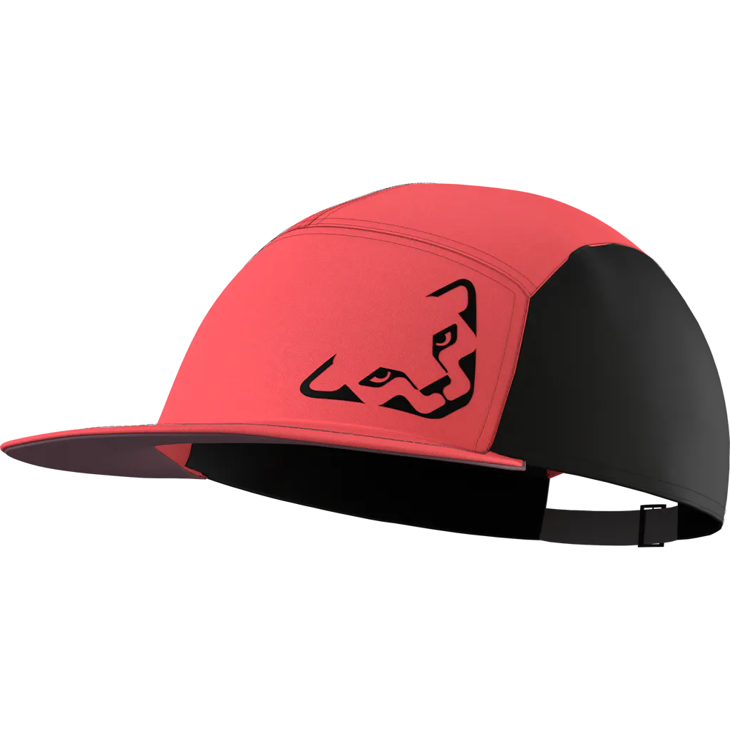 DYNAFIT - Radical Thermal Cap - Pink (Gr.: UNI58)