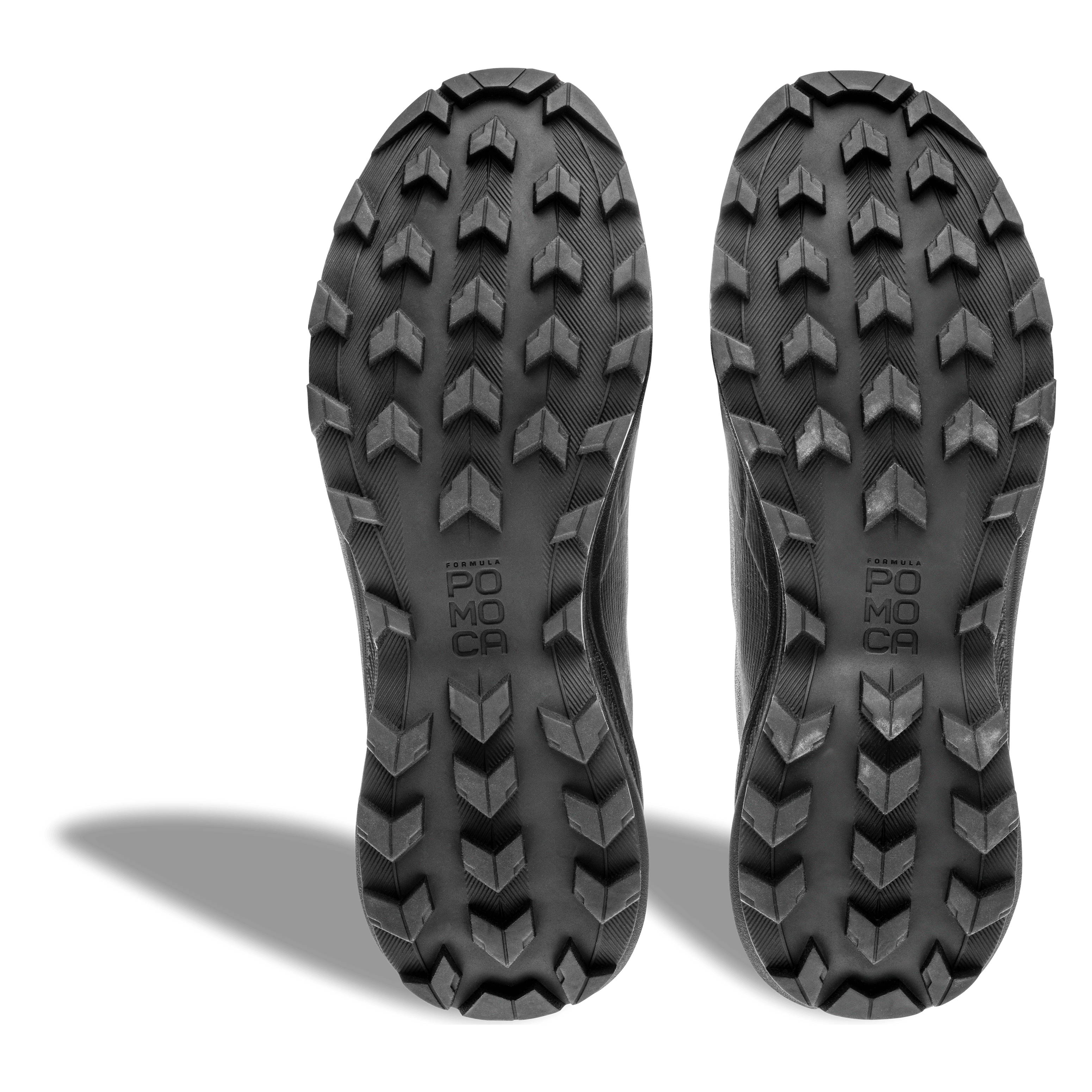 Traverse 2 GTX Mountaineering Schuh Herren perspective_view image