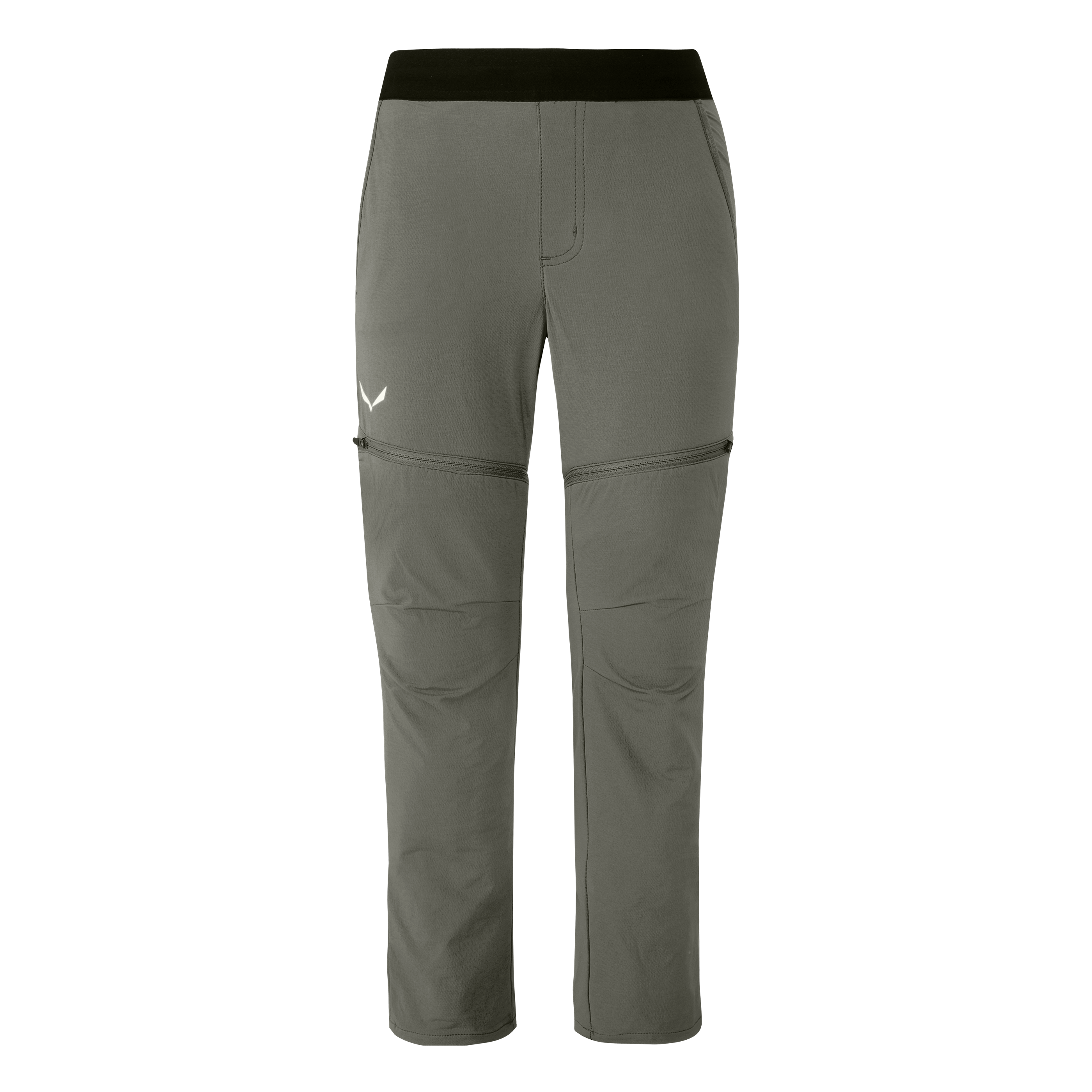 Regatta W Travel Light Packaway Trousers - Pantaloni Trekking | Nencini