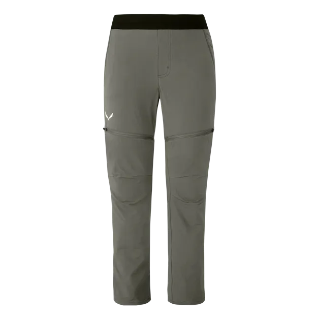 Agner Durastretch 2/1 Pantalone bambino still image