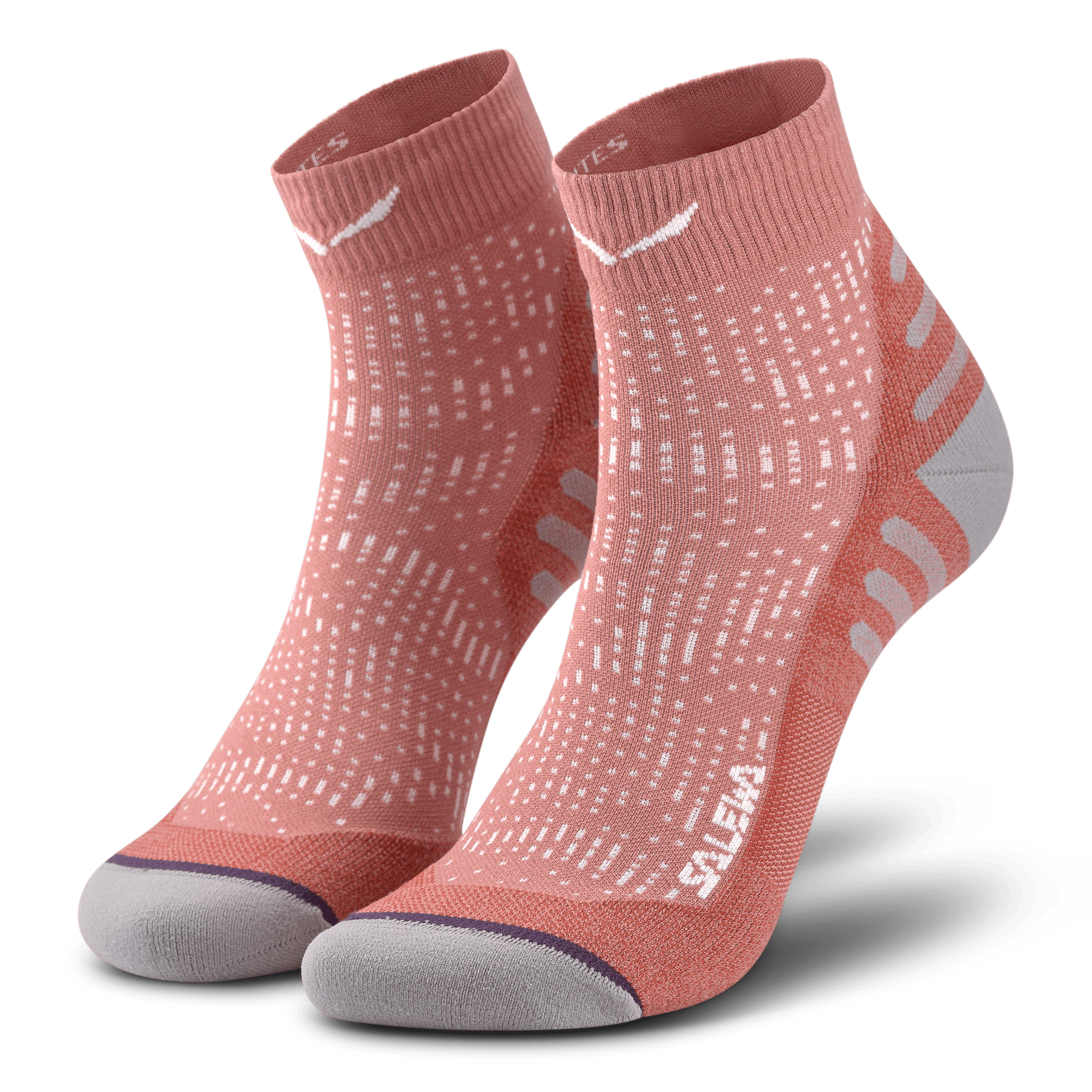 Pedroc Quarter Socke Damen still image