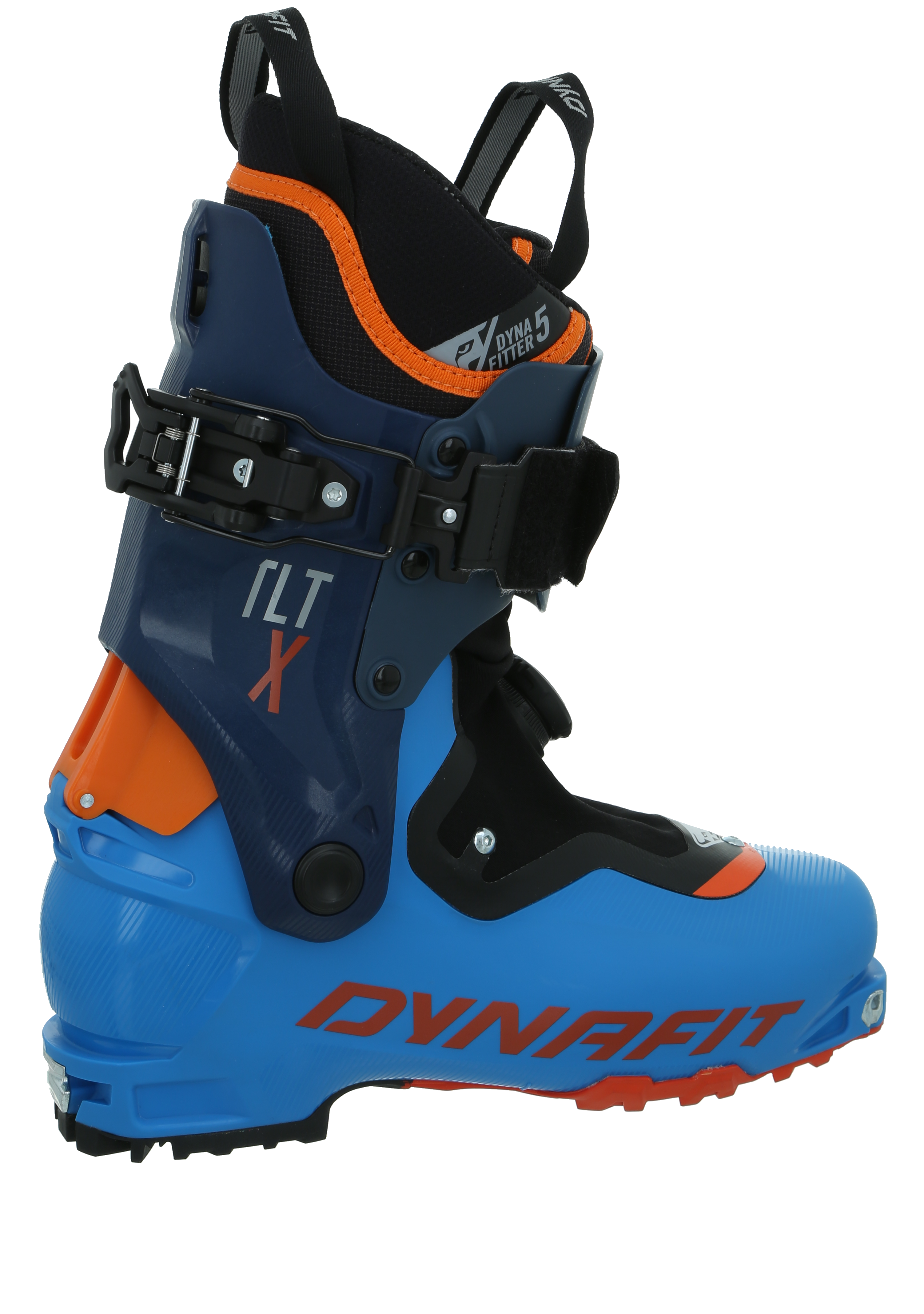 Dynafit Oneスキー ブーツ(男性用) テックピンついてます！ Dynafit Ski touring boots Men | Dynafit® International