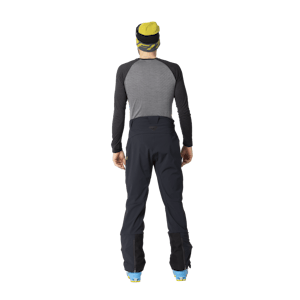 Aperçu: Radical Softshell Pants Men