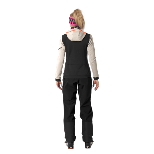 Pantalon Tigard 3L Stretch femmes perspective_view image