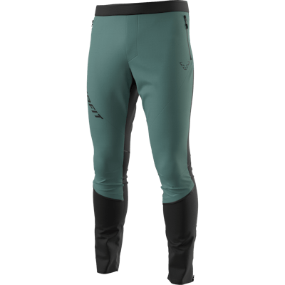 Alpine Hybrid Hose Herren still image