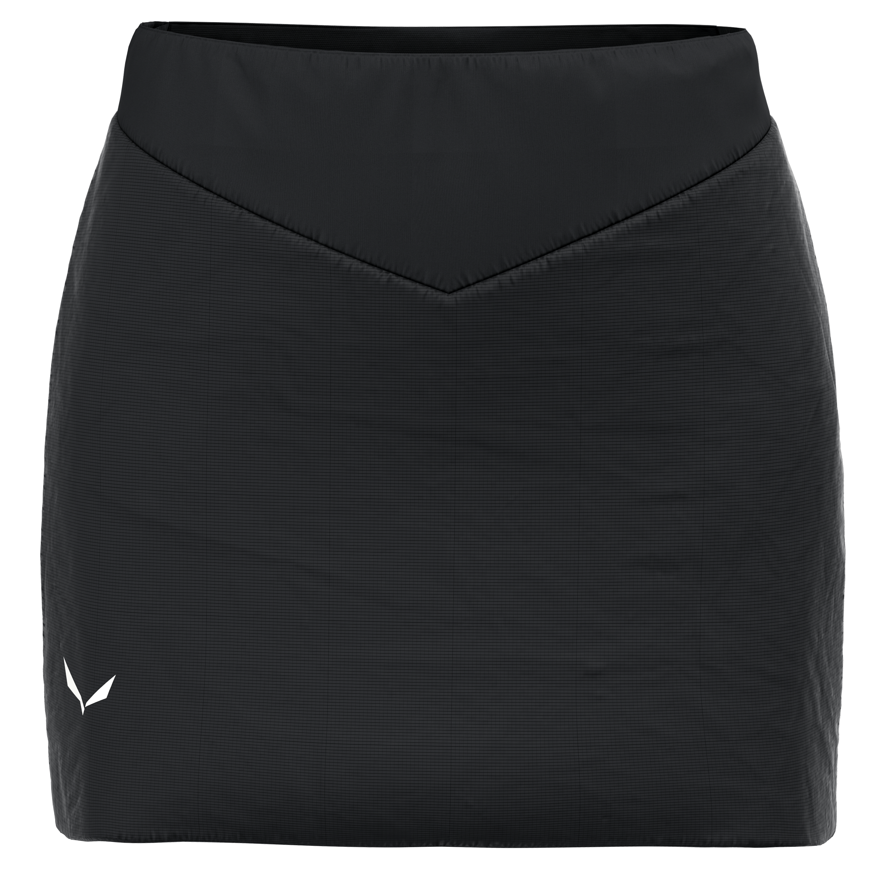 Sella TirolWool® Responsive Skirt Women still image