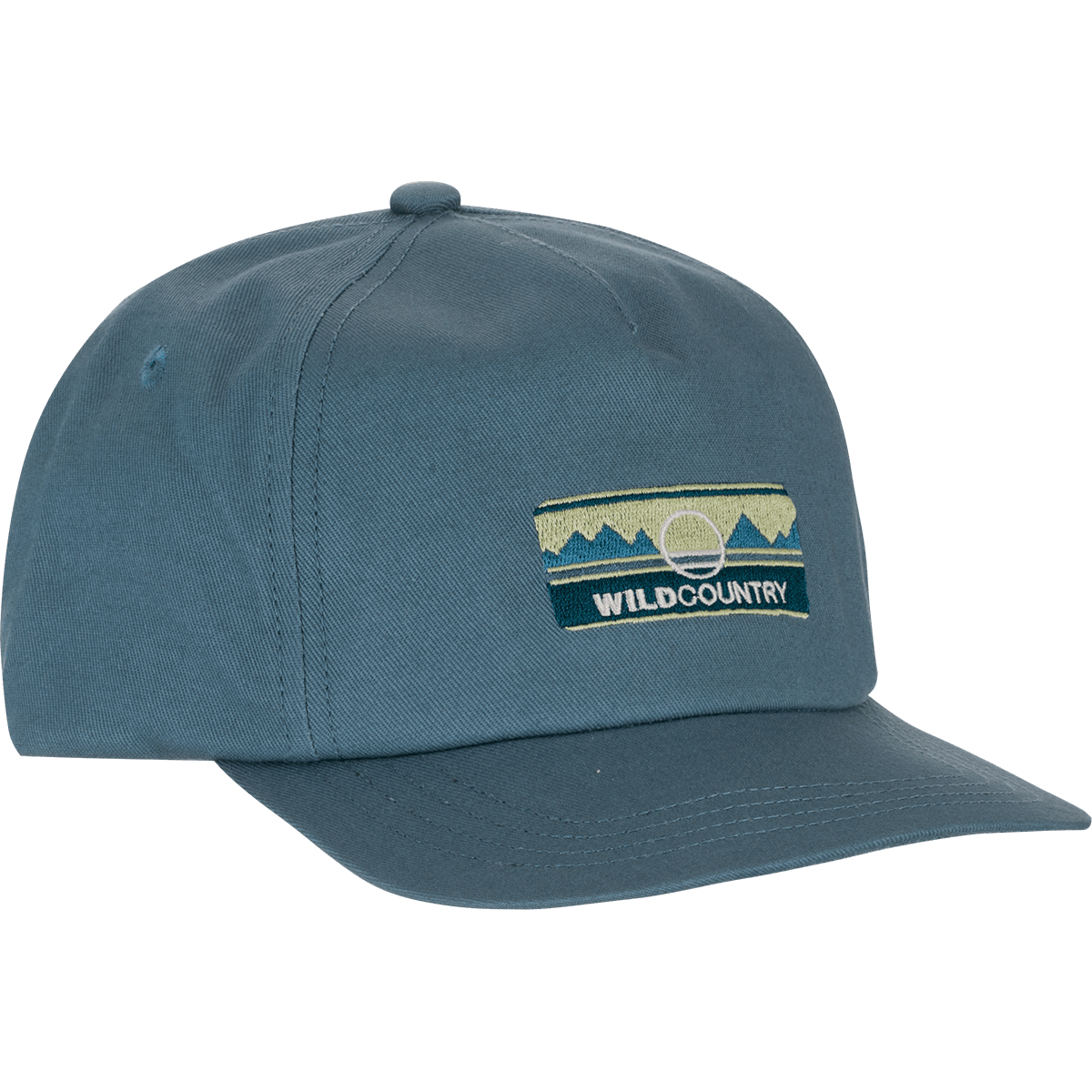 Spotter Kappe still image