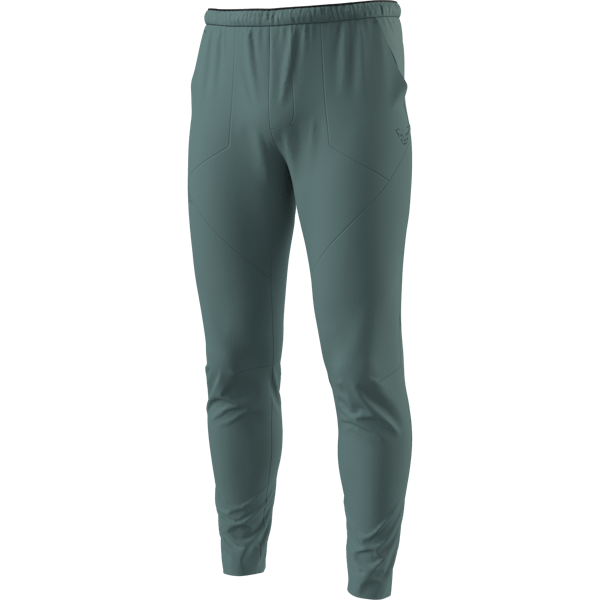 Trail running pants men