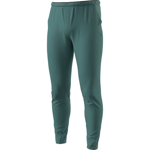 Trail Laufhose Herren still image