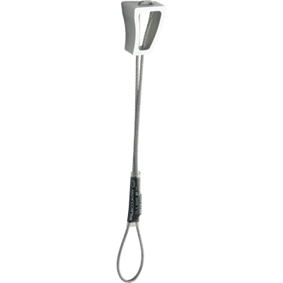 Superlight Offset Rock Keil perspective_view image