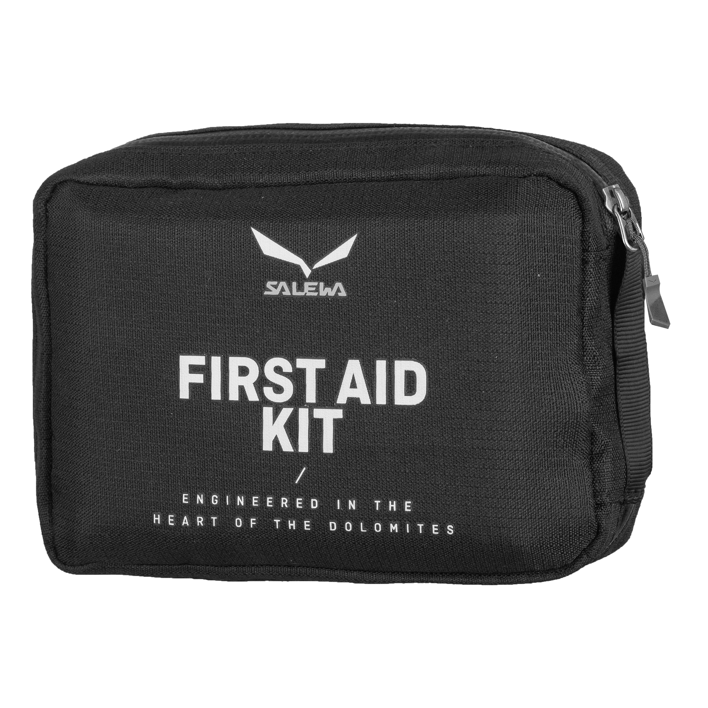 FIRST AID KIT OUTDOOR