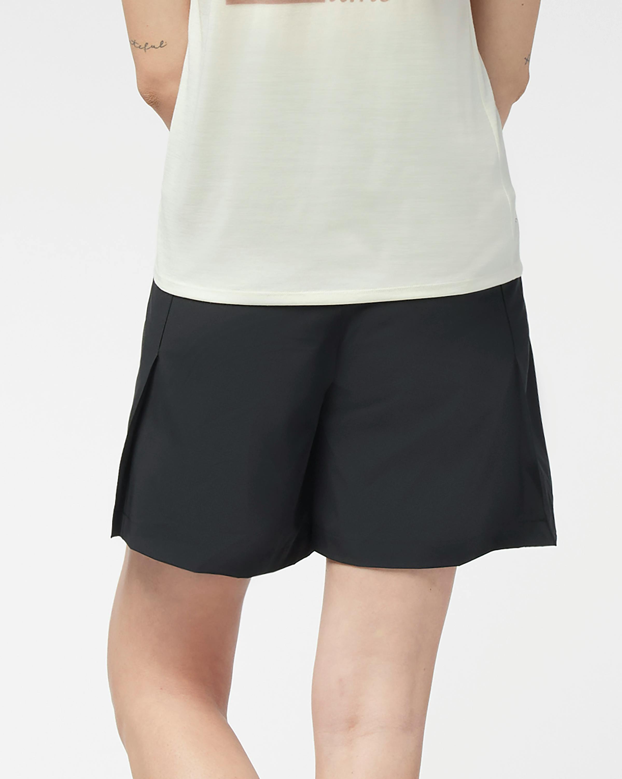 Giulia Skort tech_detail image