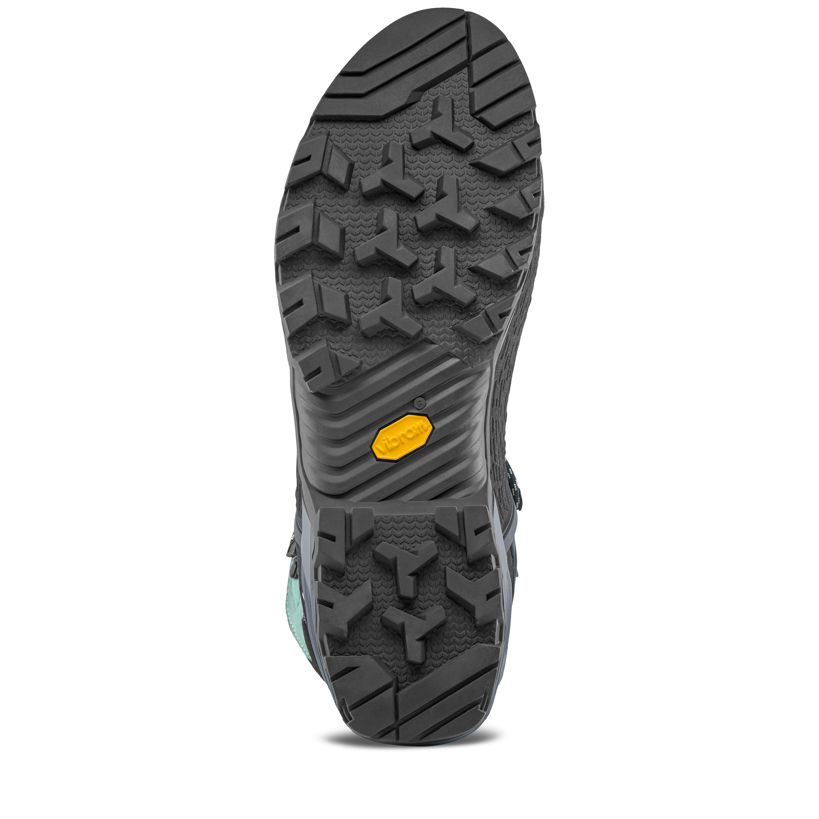 Mountain Trainer 3 Tech Mid GORETEX® Damen perspective_view image