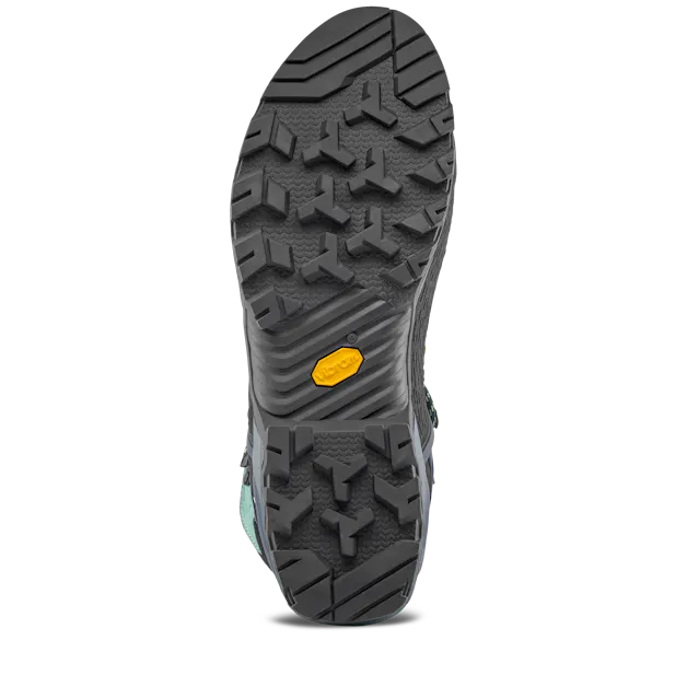 Mountain Trainer 3 Tech Mid GORETEX® Woman perspective_view image