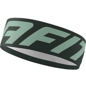 Performance Dry Slim Headband 