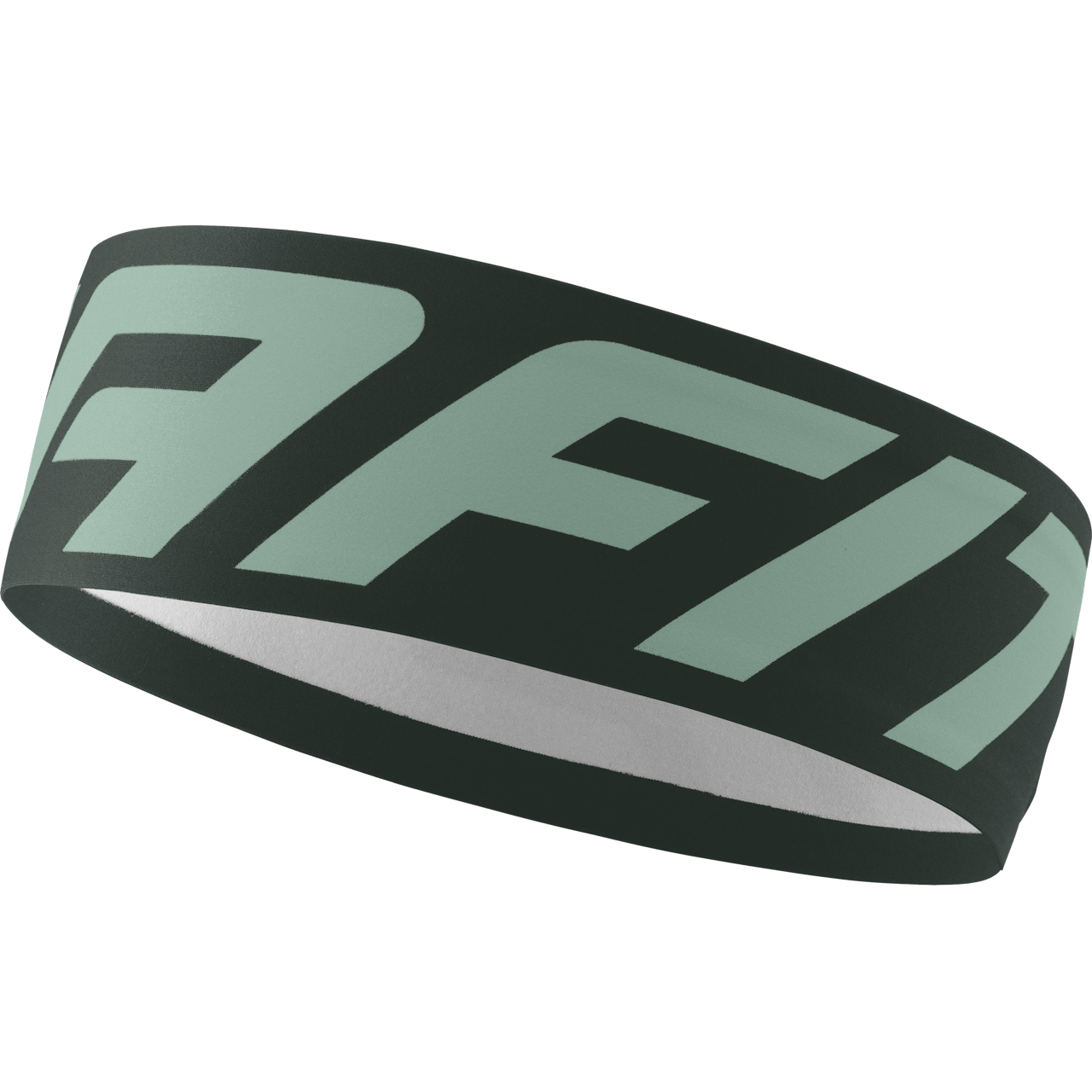 Performance Dry Slim Headband