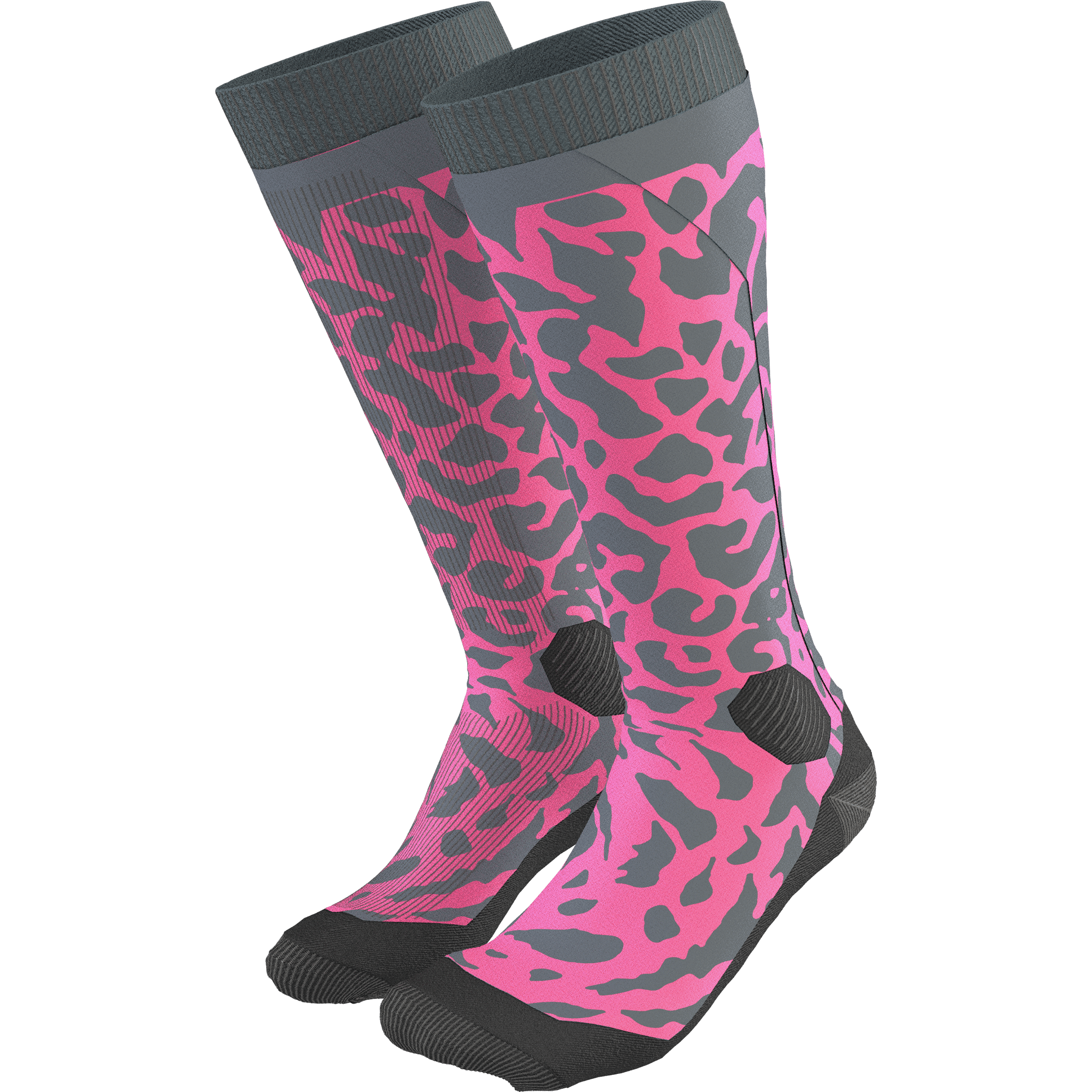 Calzini FT Graphic  still image