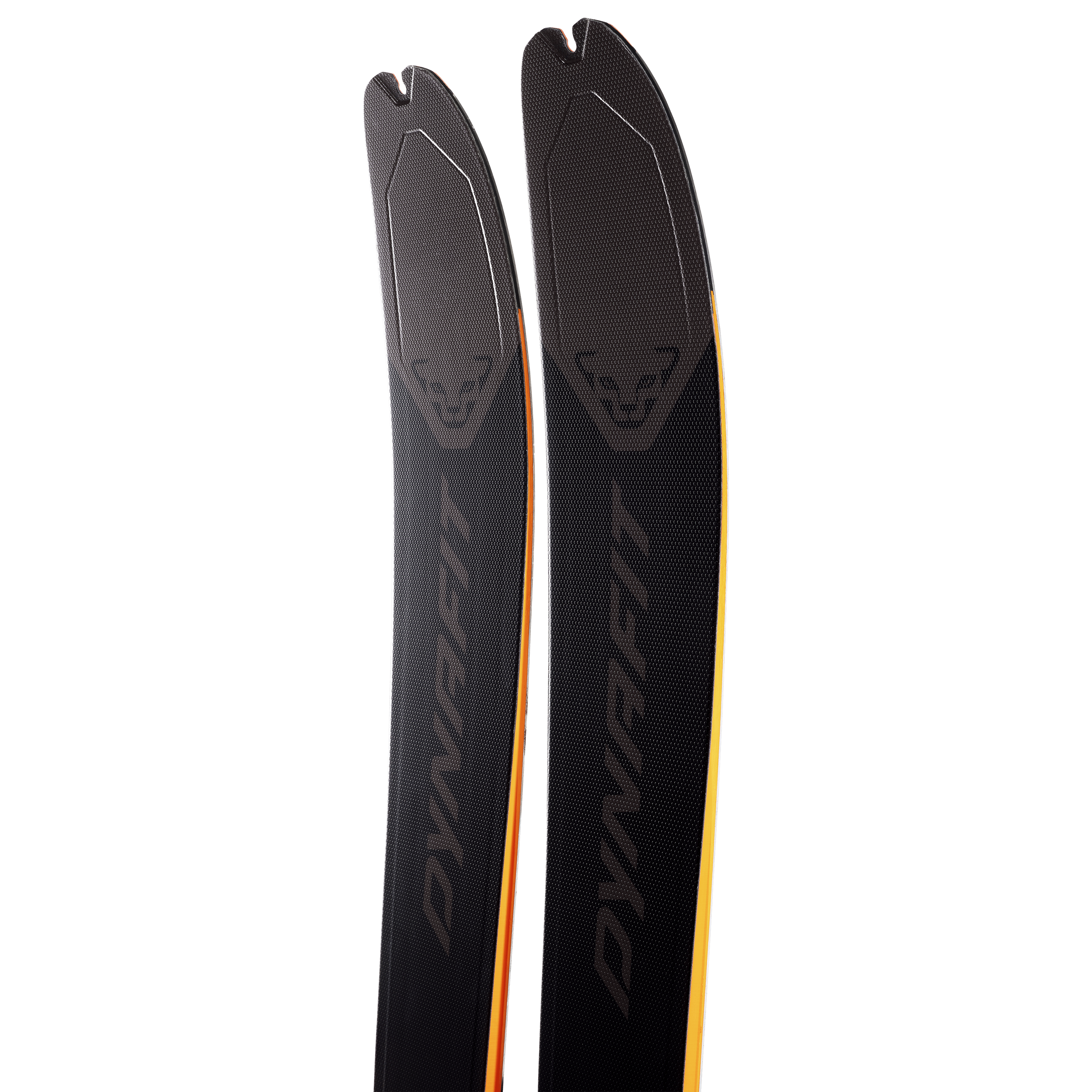 Tigard 107 Ski
 tech_detail image