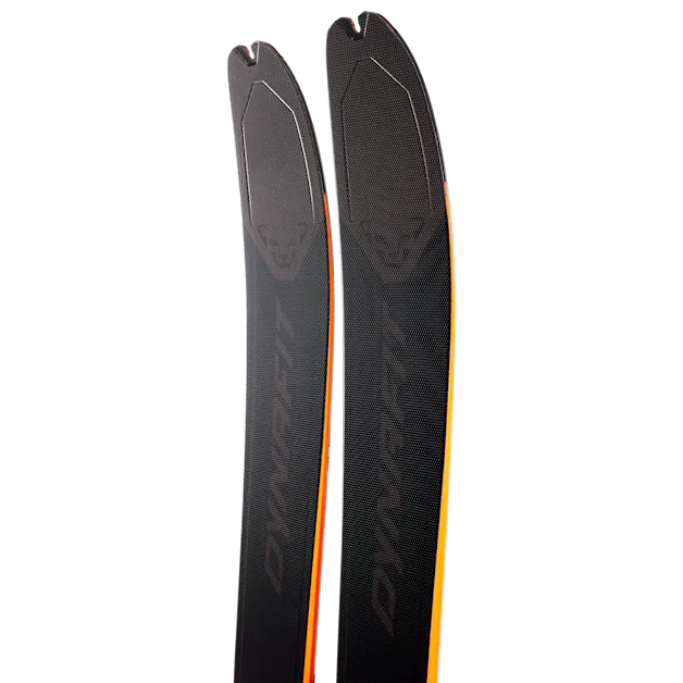 Tigard 107 Ski tech_detail image