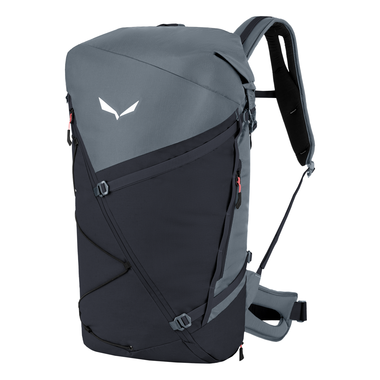 Salewa Puez 40+5L Rucksack