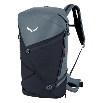 Puez 40+5L Rucksack still image
