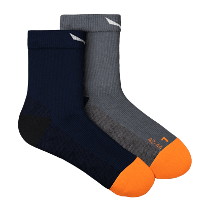 Mountain Trainer Merino Calcetines Cortos Hombre still image