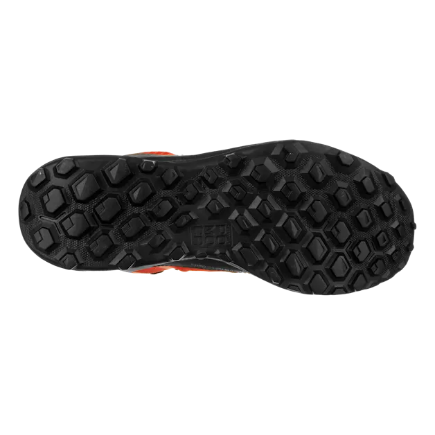 Pedroc Powertex Scarpa Donna perspective_view image