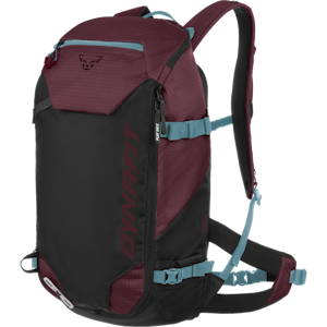 Tigard 24 Backpack