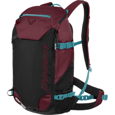Tigard 24 Rucksack Unisex still image