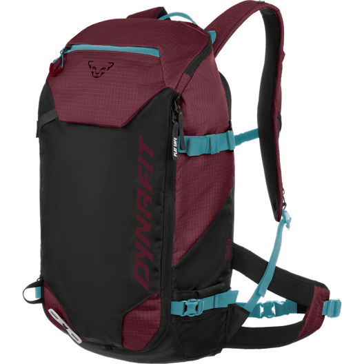 Tigard 24 Backpack Unisex still image