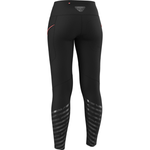 Vorschau: Trail Reflective Tights Women