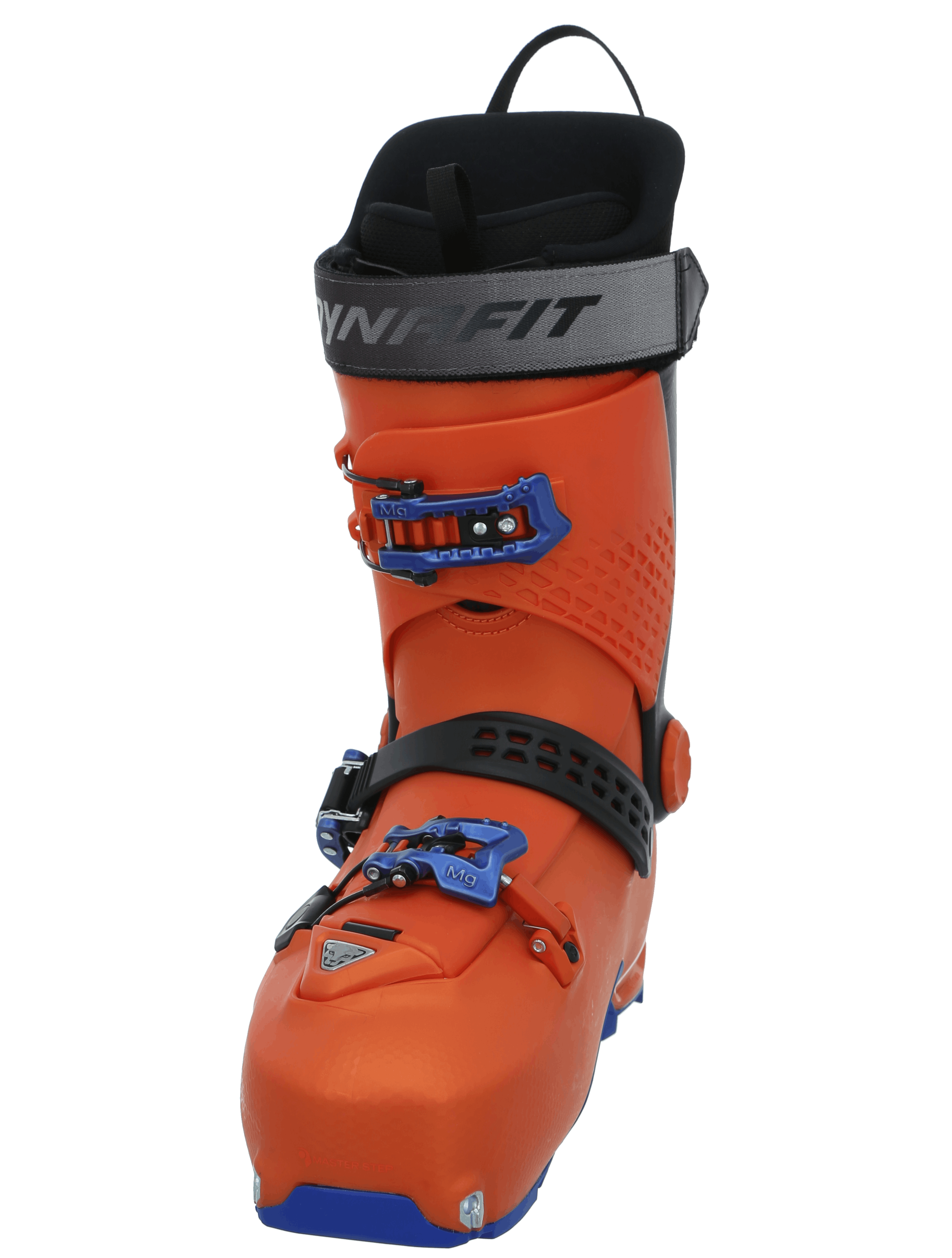 HOJI PX | Dynafit® International