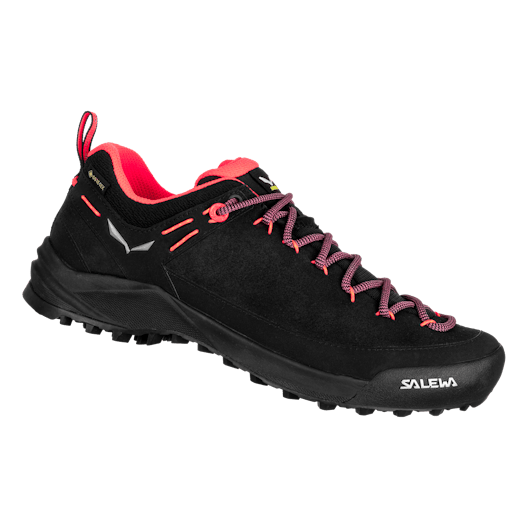 Wildfire Leather Gore-Tex® Scarpa Donna still image