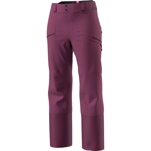 Pantalon Tigard 3L Stretch femmes still image