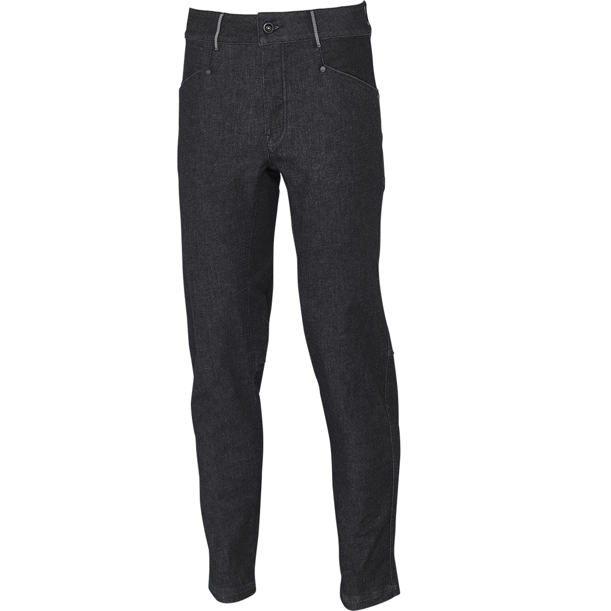 Spotter Man Denim Pant  still image